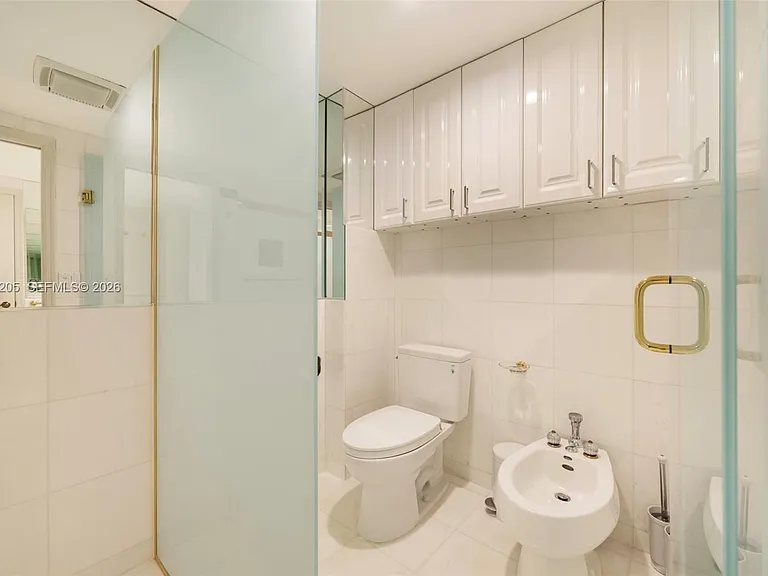 155 Ocean Lane Dr #600 — Photo 19