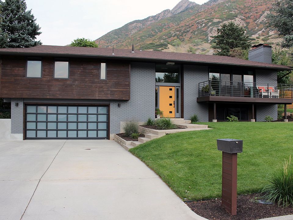 1st image of 4947 S Waimea Way