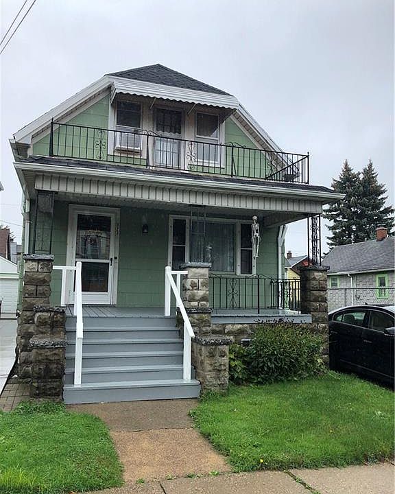 1st image of 123 Barnard St