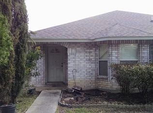 1963 Emerald Mist, San Antonio, TX 78230