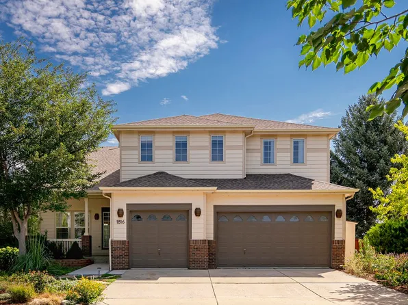 1816 Alpine St, Longmont, CO 80504