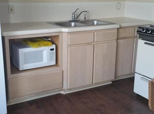 30 Camden St APT 1A, Johnson City, NY 13790