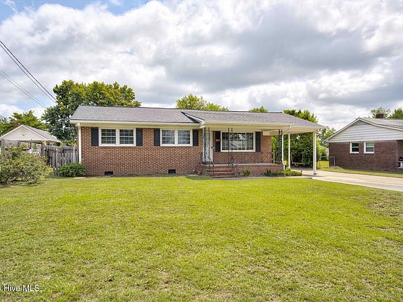 2nd image of 209 Swathmore Avenue