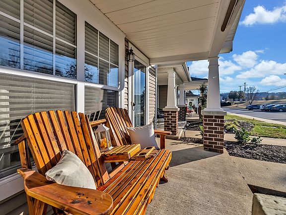 5th image of 3435 Harpeth Springs Dr