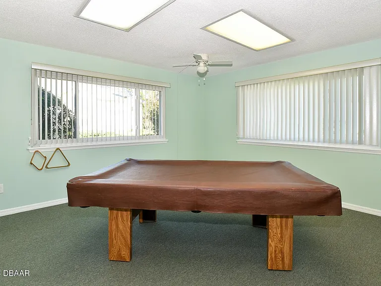 101 Bent Tree Dr #69 — Photo 8