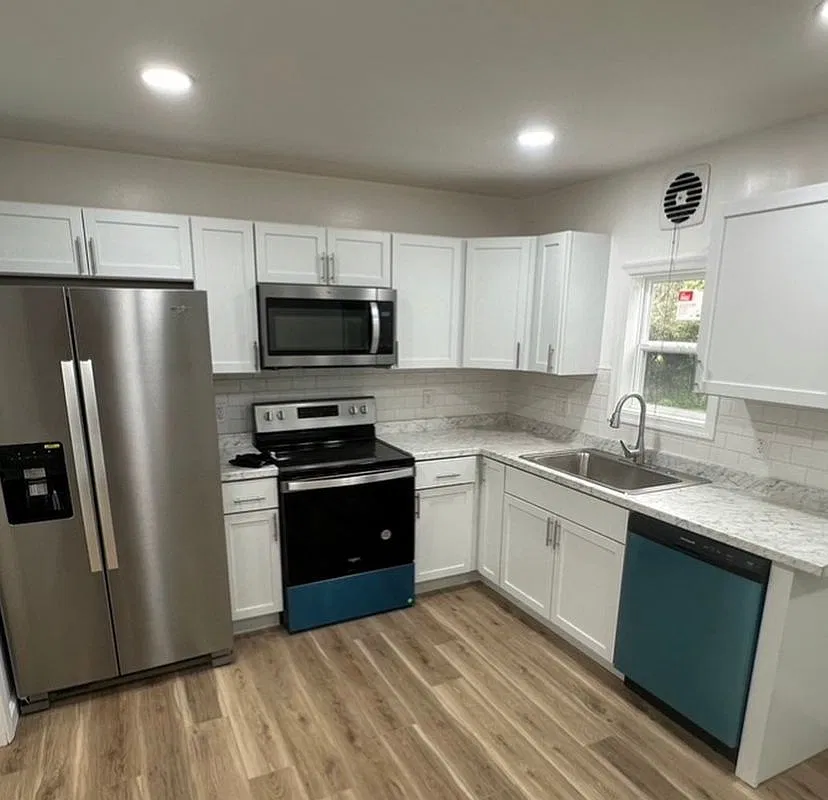 3 bed, 1.5 bath, 1489 sqft, $2,500 — Photo 3
