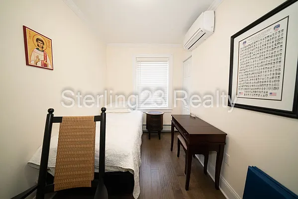 Rented by Sterling Realty Solution Inc | media 13