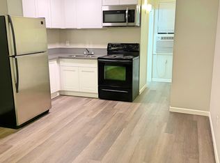 432 E 9th Ave APT 3, Apache Junction, AZ 85119