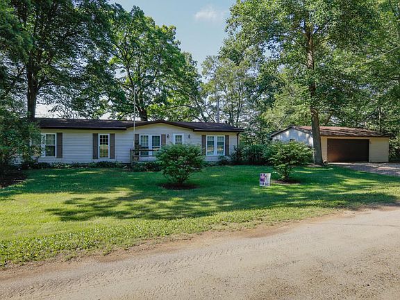 10025 Berrys Lane-102