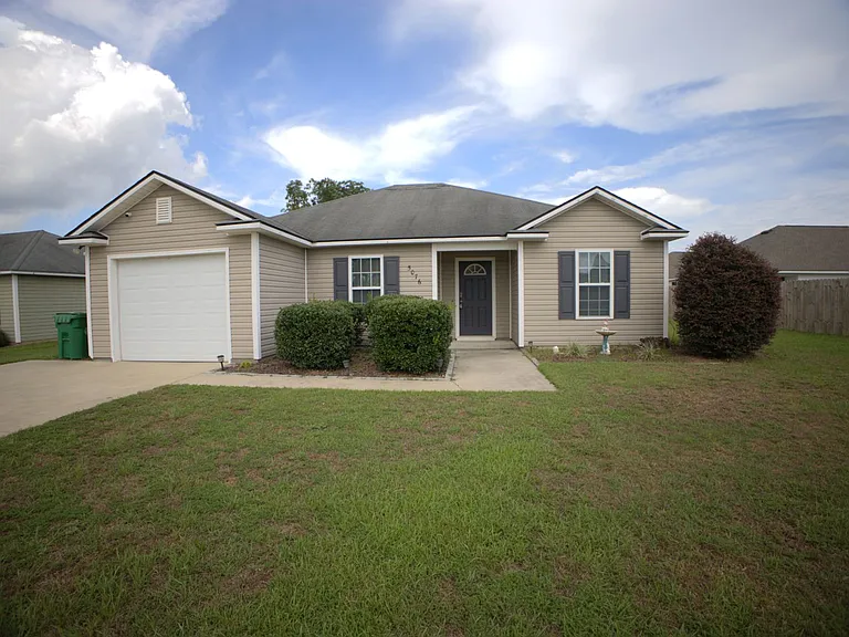 5076 Branch Point Dr — Photo 1