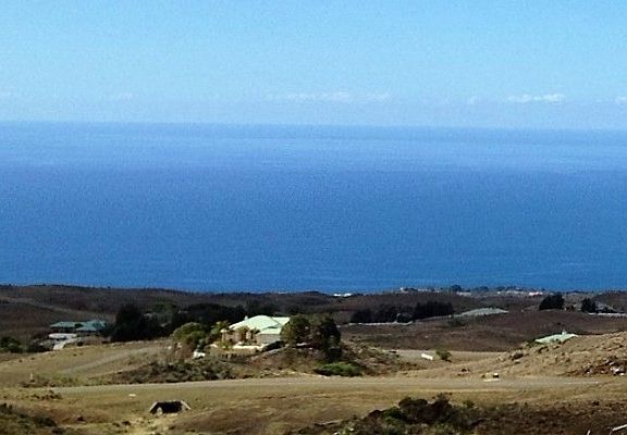 5th image of Kanani Pl Lot 480