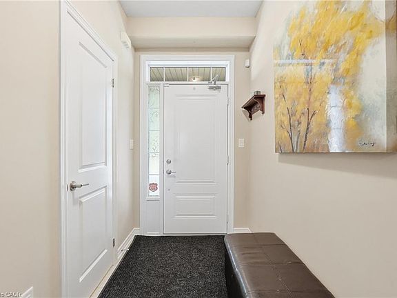 3rd image of 1890 Rymal Rd E #53
