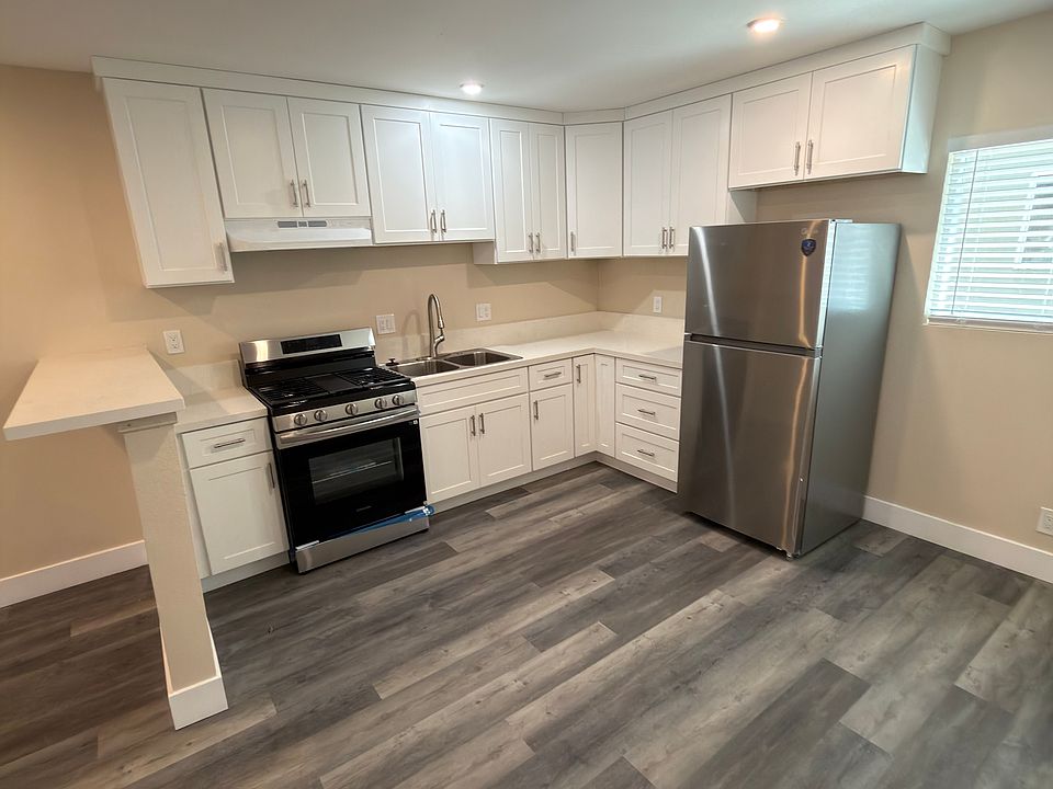 1st image of 1301 Burwood St APT 2