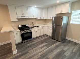 1301 Burwood St APT 2, La Habra, CA 90631