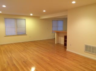 3 Clark Ln #A, Belmont, MA 02478