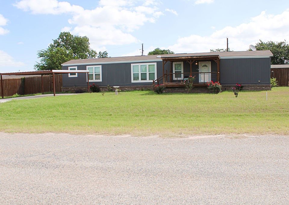 1st image of 8529 Weems Estate Dr