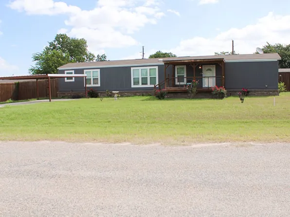 8529 Weems Estate Dr, Granbury, TX 76048