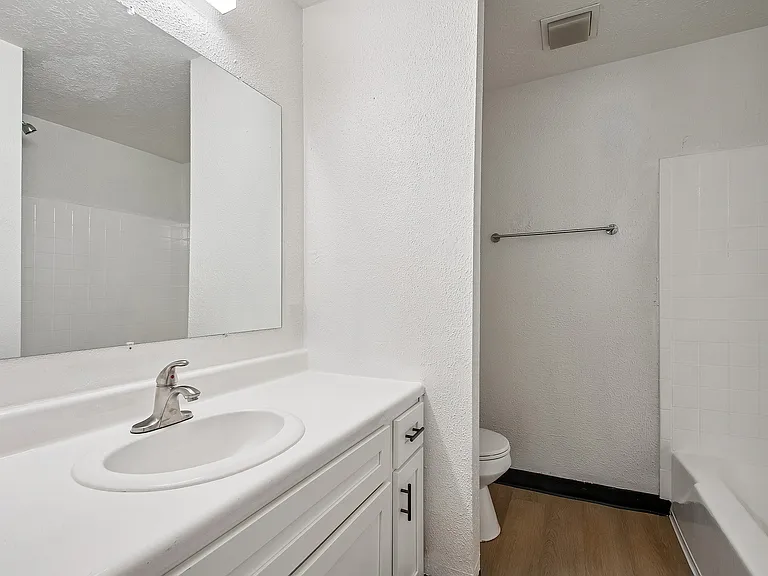 ReNew Breckenridge — Photo 37