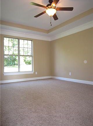5th image of 1020 Sierra Gorda Dr Lot 18