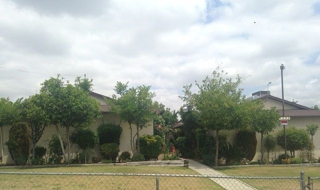 Building Photo 3