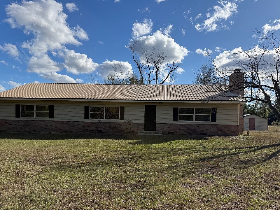 1st image of 21360 136th St