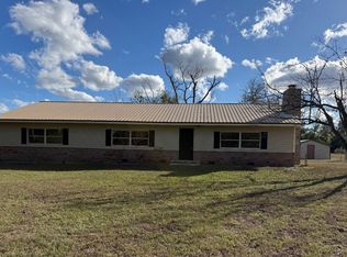 21360 136th St, Live Oak, FL 32060