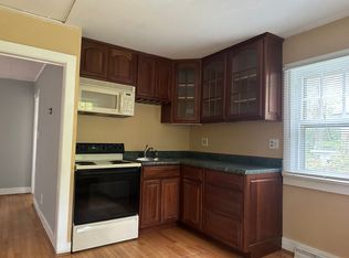 118 Bruceville Rd, High Falls, NY 12440