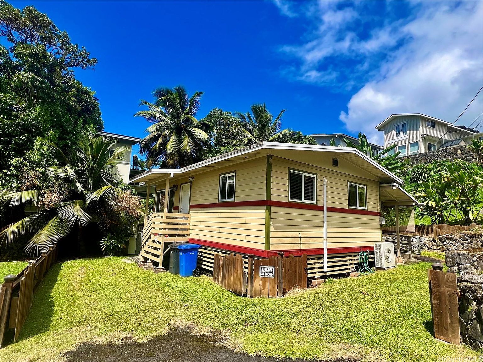 47457A Ahuimanu Rd, Kaneohe, HI 96744 MLS 202325801 Zillow