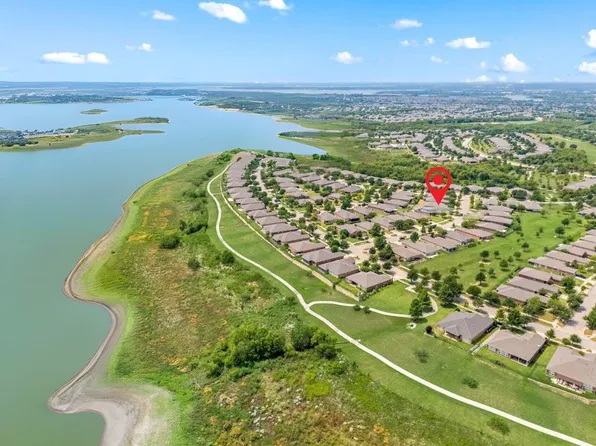 6227 Eagle Point Ln, Frisco, TX 75034