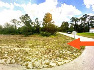 211 Beckley Dr, Lehigh Acres, FL 33974