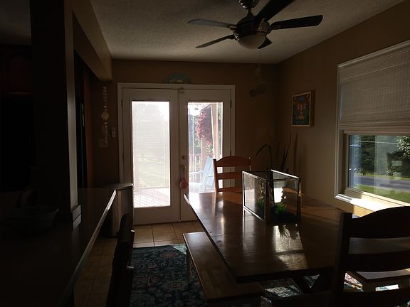 2nd image of 101 Mallard Lake Dr
