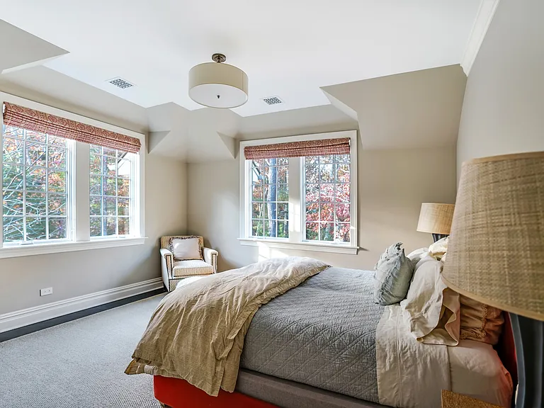 7 Owls Nest Ln — Photo 28