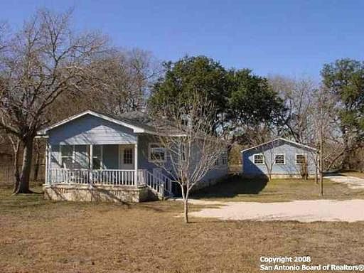 1st image of 1021 BUERGER LN