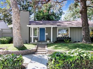 6854 Avenida Rotella, San Jose, CA 95139