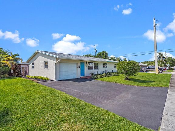 2nd image of 317 NW 48th Court