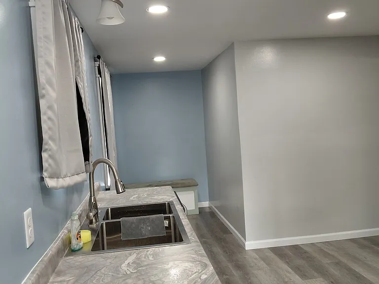7217 Duane Dr — Photo 5