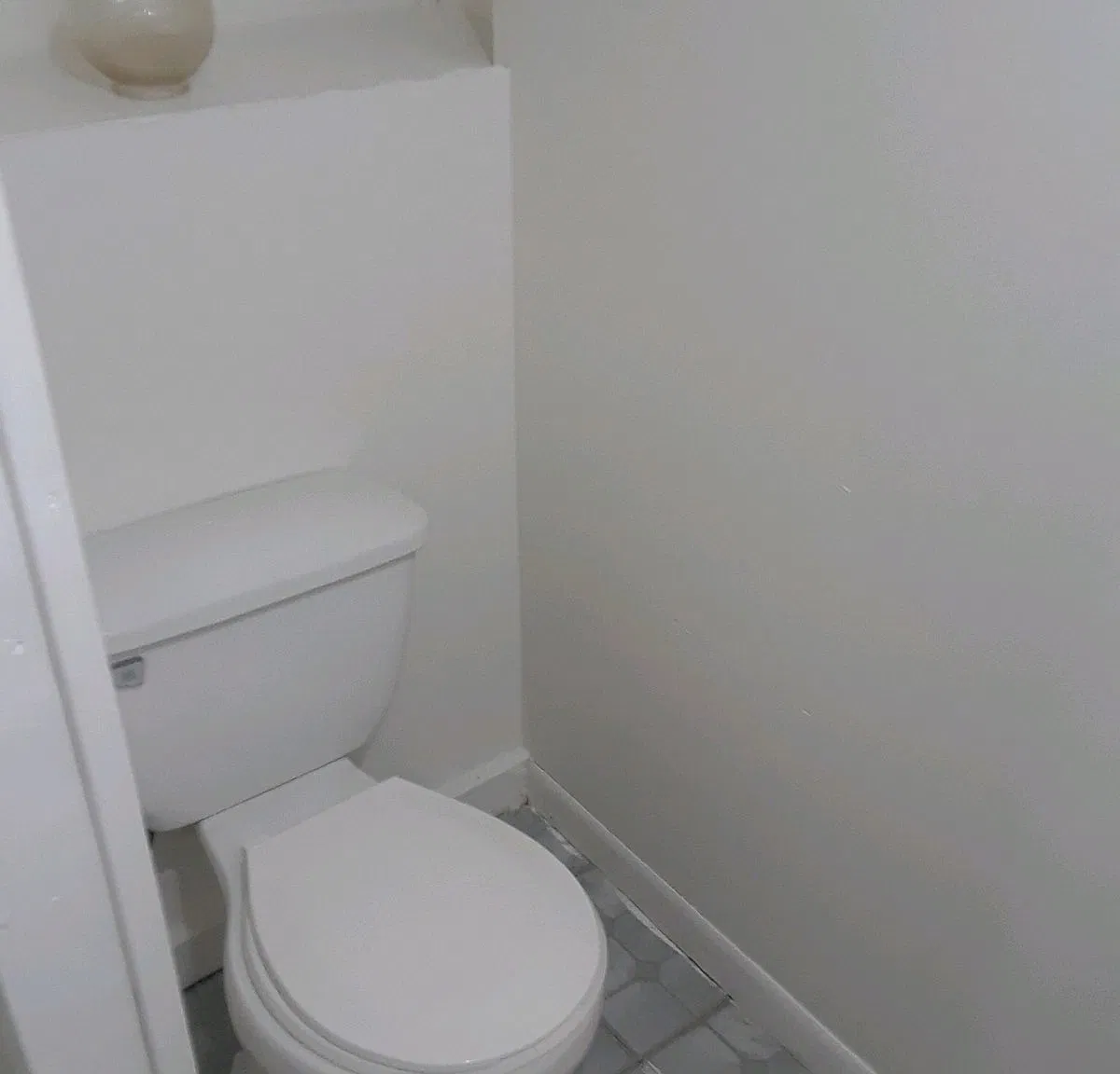 316 W Chestnut Street - 1 — Photo 2
