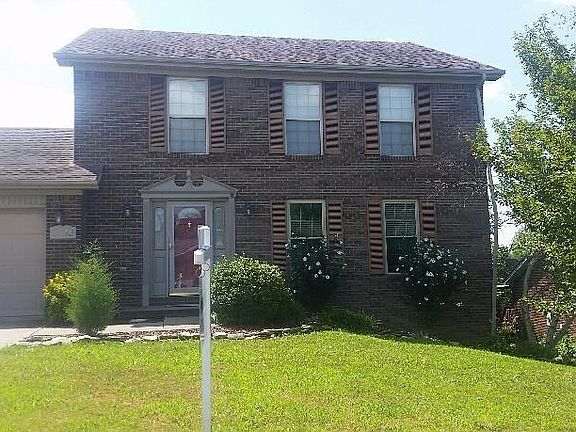 3rd image of 3013 Emily Ct