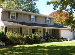 220 E Fairview Ave, Green Bay, WI 54301