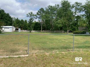 6910 McCrary Woods Dr, Semmes, AL 36575