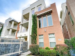 5421 Hidalgo St UNIT D, Houston, TX 77056