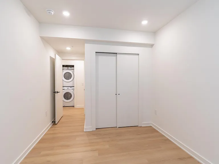 1424 Germantown Ave #3 — Photo 19