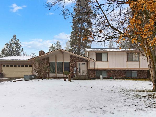 Nine Mile Falls Real Estate - Nine Mile Falls WA Homes For Sale | Zillow