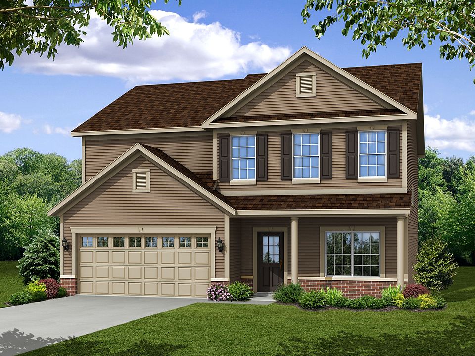 1st image of 12300 Meyers Pl
