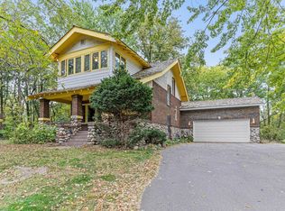 15720 Judicial Rd, Burnsville, MN 55306