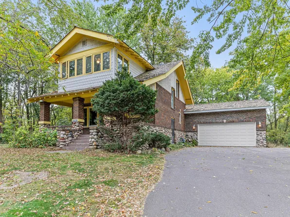 15720 Judicial Rd, Burnsville, MN 55306