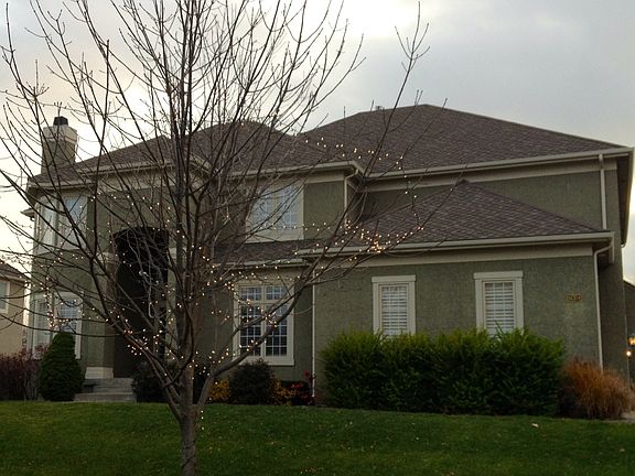 2nd image of 14304 Wedd St