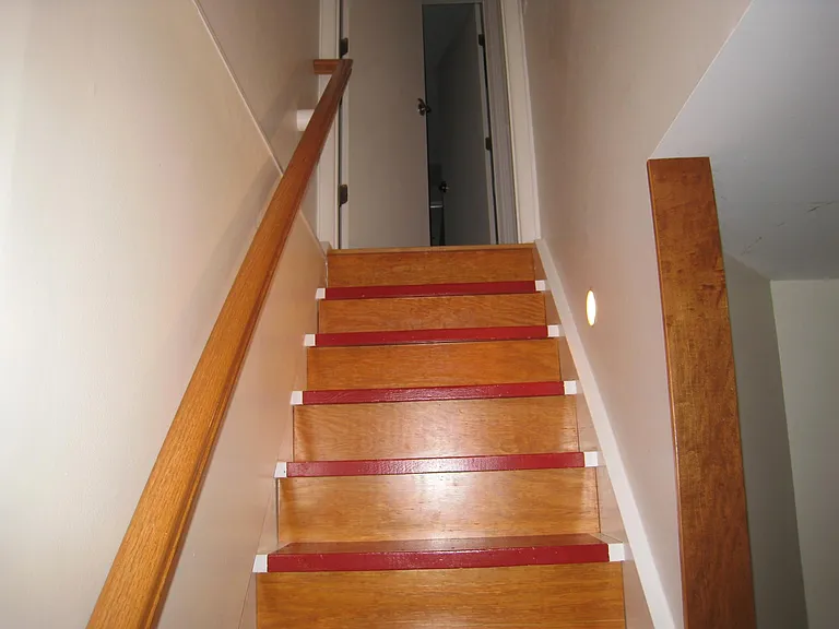 2234 Diana Pl — Photo 8