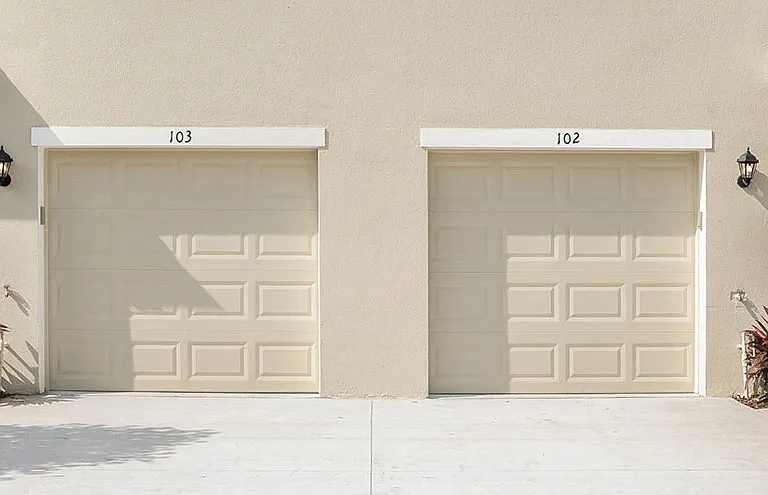 Amore Village Townhomes — Photo 19