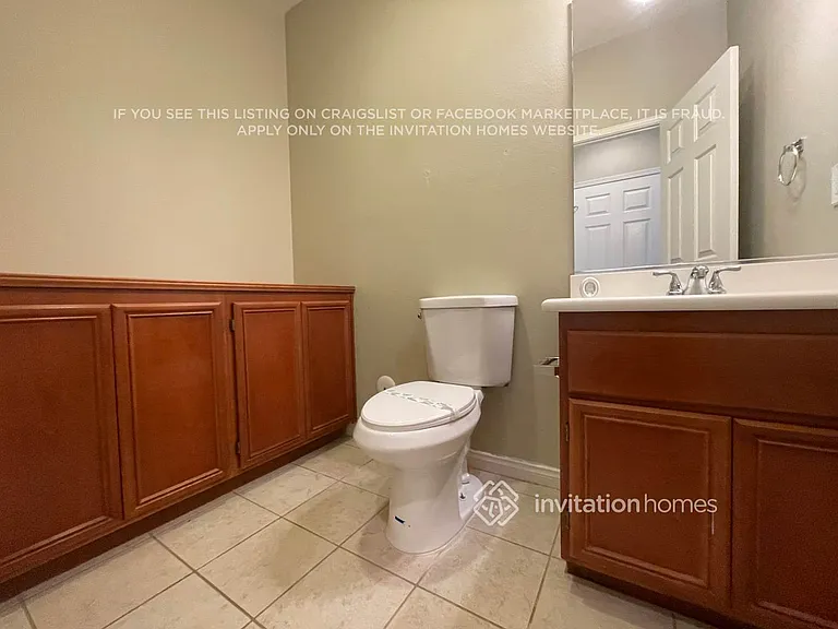 34250 Ogrady Ct — Photo 10